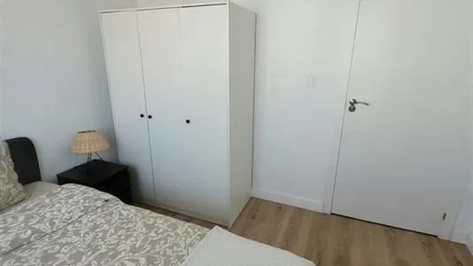 Rooms in AlaquĆ s - photo 9