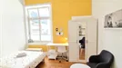 Room for rent, Bonn, Nordrhein-Westfalen, Combahnstraße, Germany