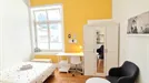 Room for rent, Bonn, Nordrhein-Westfalen, &lt;span class=&quot;blurred street&quot; onclick=&quot;ProcessAdRequest(7709401)&quot;&gt;&lt;span class=&quot;hint&quot;&gt;See streetname&lt;/span&gt;[xxxxxxxxxxxxx]&lt;/span&gt;