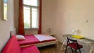 Room for rent, Budapest Józsefváros, Budapest, &lt;span class=&quot;blurred street&quot; onclick=&quot;ProcessAdRequest(12306273)&quot;&gt;&lt;span class=&quot;hint&quot;&gt;See streetname&lt;/span&gt;[xxxxxxxxxxxxx]&lt;/span&gt;