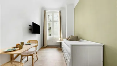 Apartment for rent in Berlin