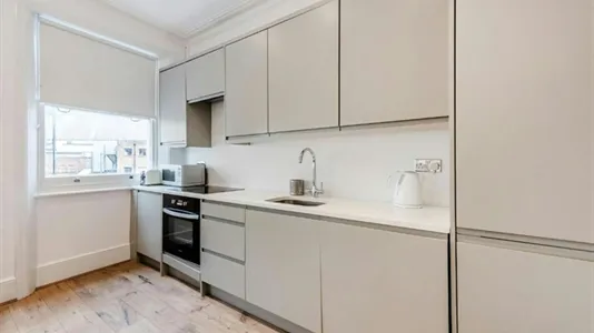 Apartments in Enschede - photo 4