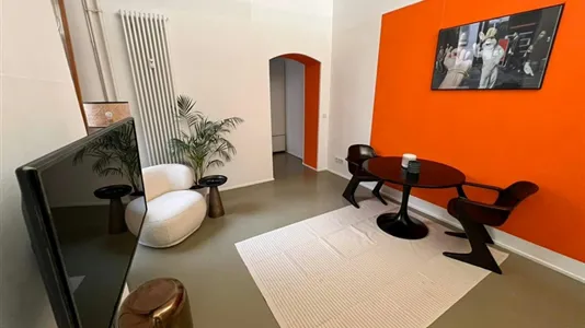 Apartments in Location is not specified - photo 2