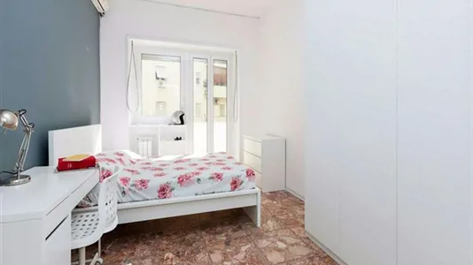 Rooms in Roma Municipio I – Centro Storico - photo 2
