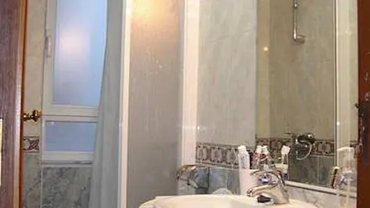 Rooms in Salamanca - photo 5