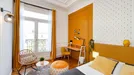 Room for rent, Paris 17ème arrondissement, Paris, &lt;span class=&quot;blurred street&quot; onclick=&quot;ProcessAdRequest(9033612)&quot;&gt;&lt;span class=&quot;hint&quot;&gt;See streetname&lt;/span&gt;[xxxxxxxxxxxxx]&lt;/span&gt;