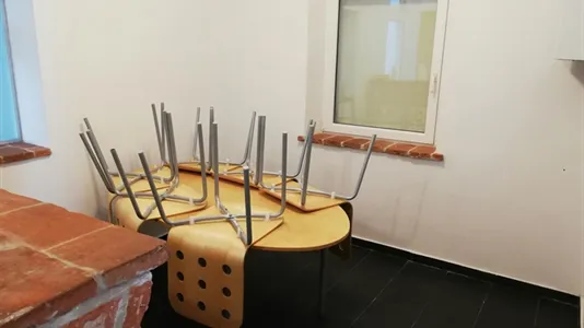 Rooms in Vienna Hernals - photo 8