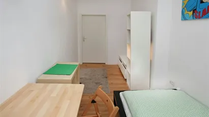 Room for rent in Berlin Spandau, Berlin