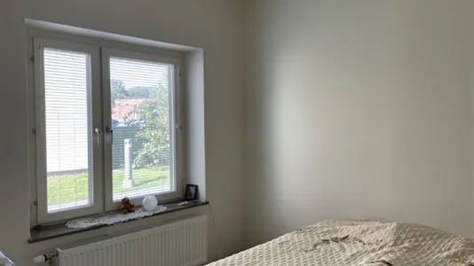 Apartments in Askim-Frölunda-Högsbo - photo 5