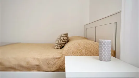 Rooms in Padua - photo 6