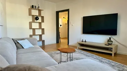 Apartment for rent in Dusseldorf, Nordrhein-Westfalen