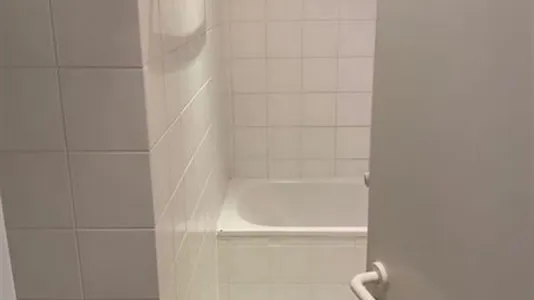 Rooms in Location is not specified - photo 9