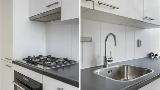 Rooms in Location is not specified - photo 9