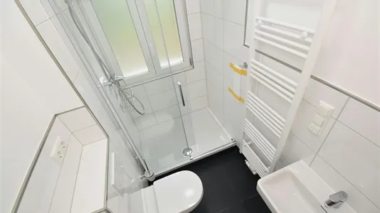 Rooms in Frankfurt West - photo 8