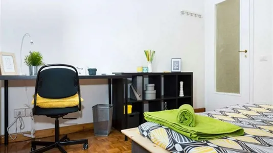 Rooms in Buccinasco - photo 2