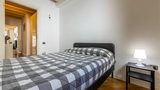 Apartments in Desenzano del Garda - photo 5