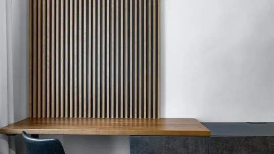 Apartments in Vienna Margareten - photo 9