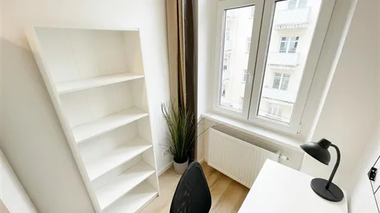 Rooms in Wien Ottakring - photo 4