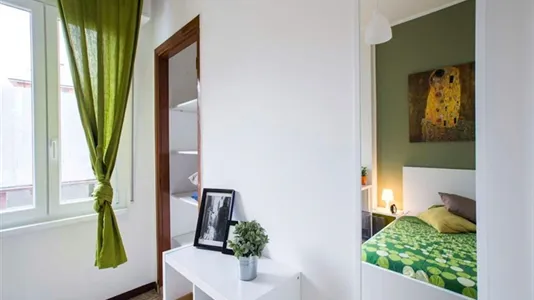 Rooms in Milano Zona 8 - Fiera, Gallaratese, Quarto Oggiaro - photo 5