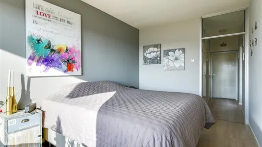 Apartments in Amsterdam Noord - photo 8