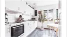 Apartment for rent, Stockholm West, Stockholm, &lt;span class=&quot;blurred street&quot; onclick=&quot;ProcessAdRequest(14204555)&quot;&gt;&lt;span class=&quot;hint&quot;&gt;See streetname&lt;/span&gt;[xxxxxxxxxxxxx]&lt;/span&gt;