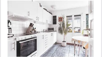 Kista - 2rok - tillsv - 21.735kr/mån