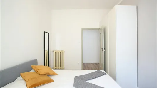 Rooms in Modena - photo 6