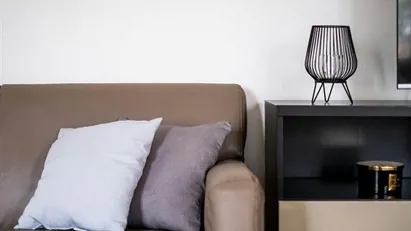 Apartment for rent in Bologna, Emilia-Romagna