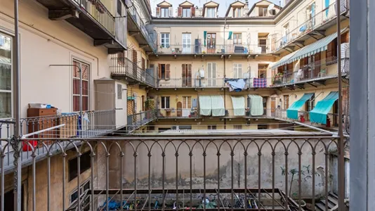 Rooms in Turin - photo 6