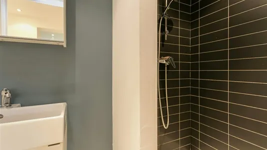 Rooms in Brussels Elsene - photo 8