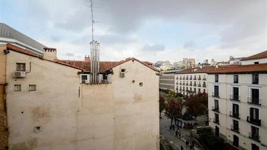 Apartments in Madrid Centro - photo 8