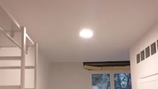 Apartments in Bologna - photo 4