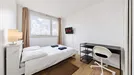 Room for rent, Rouen, Normandie, Rue Ernest Renan, France