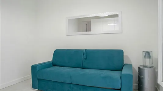 Apartments in Paris 11ème arrondissement - Bastille - photo 10