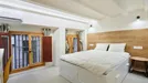 Room for rent, Barcelona Ciutat Vella, Barcelona, &lt;span class=&quot;blurred street&quot; onclick=&quot;ProcessAdRequest(13713124)&quot;&gt;&lt;span class=&quot;hint&quot;&gt;See streetname&lt;/span&gt;[xxxxxxxxxxxxx]&lt;/span&gt;
