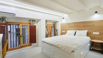 Room for rent in Barcelona Ciutat Vella, Barcelona