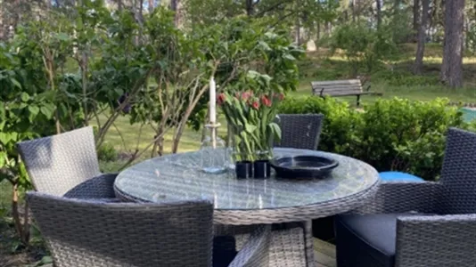 Apartments in Stockholm West - photo 14