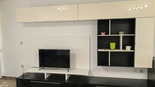 Rooms in Alicante/Alacant - photo 10