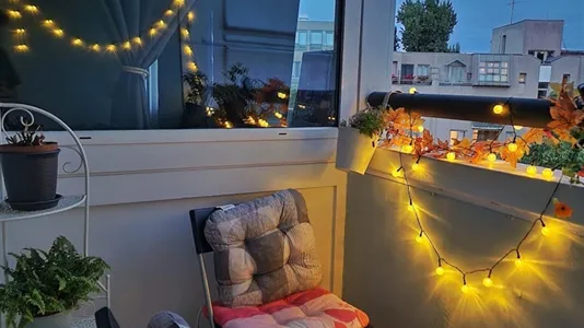 Apartments in Location is not specified - photo 7