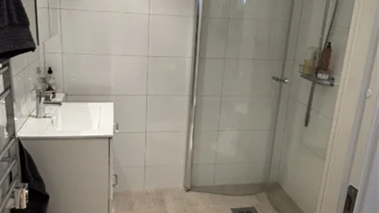 Apartments in Solna - photo 5