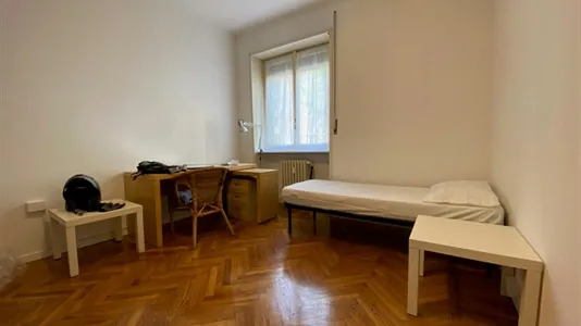 Rooms in Milano Zona 3 - Porta Venezia, Città Studi, Lambrate - photo 3