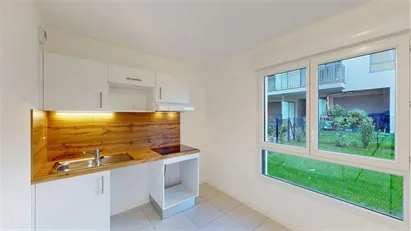 Apartment for rent in Chambéry, Auvergne-Rhône-Alpes