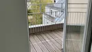 Room for rent, Munich, &lt;span class=&quot;blurred street&quot; onclick=&quot;ProcessAdRequest(7710163)&quot;&gt;&lt;span class=&quot;hint&quot;&gt;See streetname&lt;/span&gt;[xxxxxxxxxxxxx]&lt;/span&gt;