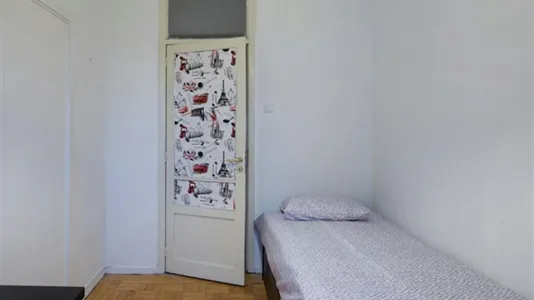 Rooms in Location is not specified - photo 2