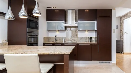 Apartments in Location is not specified - photo 7