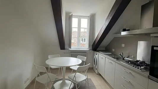 Rooms in Turin - photo 9