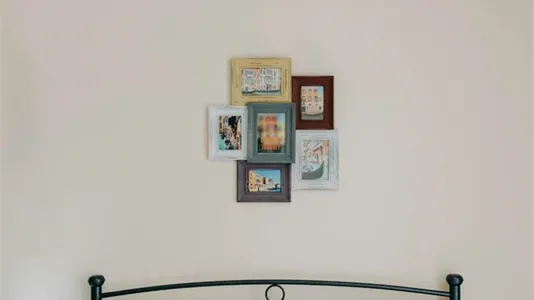 Apartments in Patras - photo 7