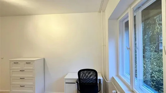 Apartments in Berlin Mitte - photo 3