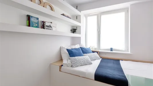 Rooms in Wrocław - photo 7