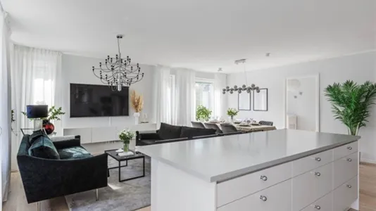 Apartments in Linköping - photo 2
